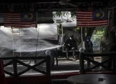 Malaysia truy được chuỗi lây COVID-19 liên quan 40.000 người