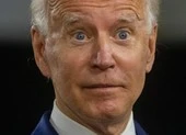 Bầu cử Mỹ: Ông Obama từng lo ông Biden 'làm hỏng chuyện' 