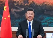 'Ngoại giao vaccine': Liệu Trung Quốc có thành công?