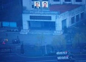 Giải mã ‘Đơn vị 180’ bí ẩn của Triều Tiên