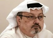 Saudi Arabia bỏ án tử hình vụ ám sát man rợ nhà báo Khashoggi