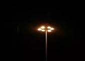 Mỹ lo ngại UFO là radar do thám của Nga, Trung Quốc