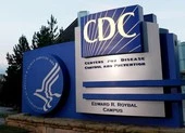  CDC Mỹ gỡ cảnh báo khả năng COVID-19 lây qua không khí 