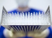 Gần 1/2 dân số Nga không muốn tiêm vaccine COVID-19