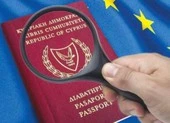 Cyprus: Loạt bài Al Jazeera không phải báo chí điều tra