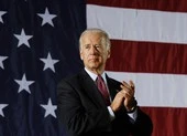 Ông Biden cảnh báo hậu quả với ông Putin vì can thiệp bầu cử