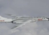 Biển Đông: Cần sớm gỡ 'quả bom' nào của Trung Quốc?