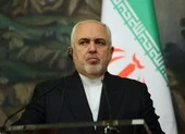 Iran cáo buộc Mỹ ‘triệt tiêu’ kênh thanh toán nhu yếu phẩm