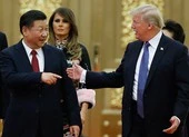 Đối đầu Mỹ-Trung: Đến lúc cần cơ chế giải quyết mâu thuẫn mới