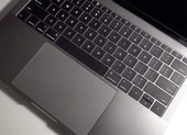 Apple đau đầu vì bị kiện tập thể 
