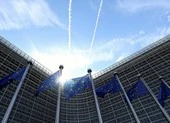 Từ chối giám sát bầu cử Venezuela, EU nói 'lỗi do Caracas'
