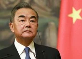 Ông Vương Nghị kêu gọi làm mới lại quan hệ Mỹ-Trung