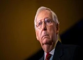 Lãnh đạo Cộng hòa chỉ trích quyết định của ông Biden