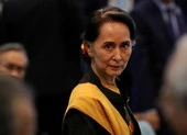 Thế giới và nhiều nước ASEAN lên tiếng về chính biến ở Myanmar
