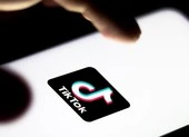 Ý: một bé gái 10 tuổi chết sau khi tham gia thử thách TikTok