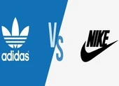 Huawei 'ra tay' với Nike và Adidas về vụ bông vải Tân Cương