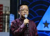 Vụ đá Ba Đầu: Bộ Ngoại giao Philippines triệu tập Đại sứ TQ