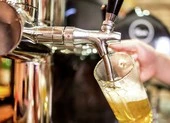 Sau căng thẳng ngoại giao, Nga có thể trừng phạt kinh tế Czech