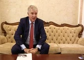 Pháp triệu tập đại sứ Nga, yêu cầu Moscow nên “có trách nhiệm”