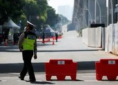 Myanmar chưa ổn, chính quyền quân sự chưa tiếp phái viên ASEAN