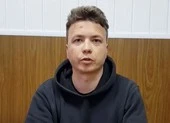 Minsk: Phương Tây vượt lằn ranh đỏ, muốn Belarus 'khốn cùng'