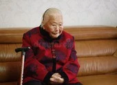 Châu Á: Gia tăng những cái chết trong cô độc 