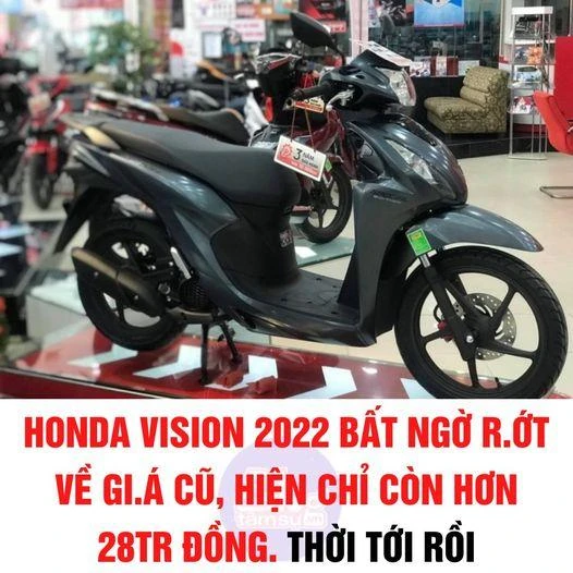 Ảnh chụp MXH Ảnh chụp MXH