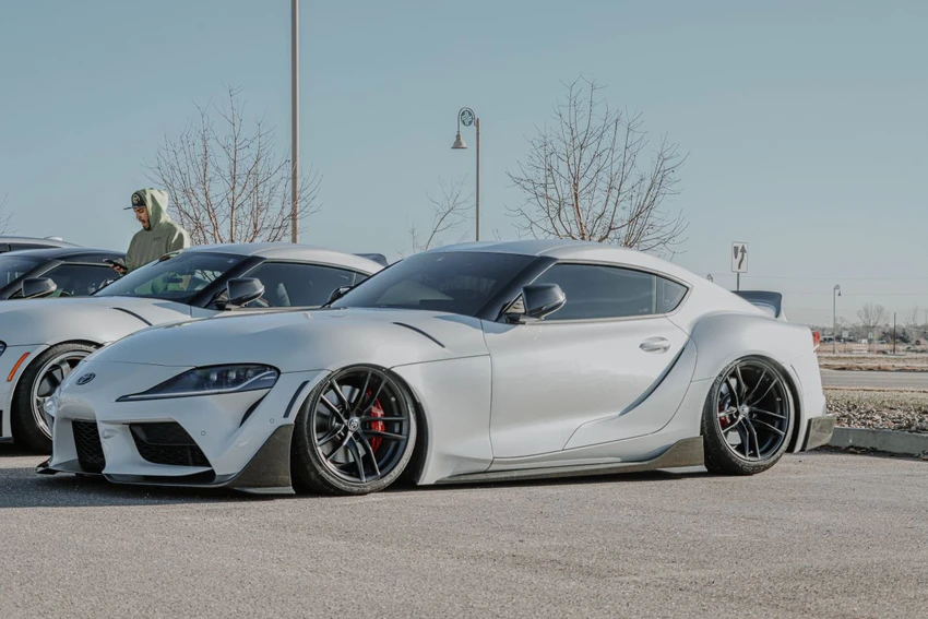 toyota-2 1.jpg