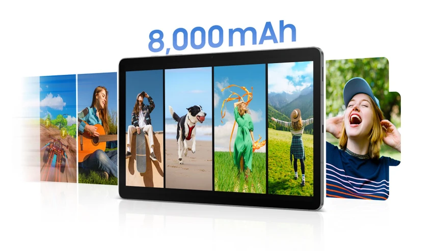 tin-cong-nghe-1-9-galaxy-tab-s10-lite-2-6459-843.jpg.jpg