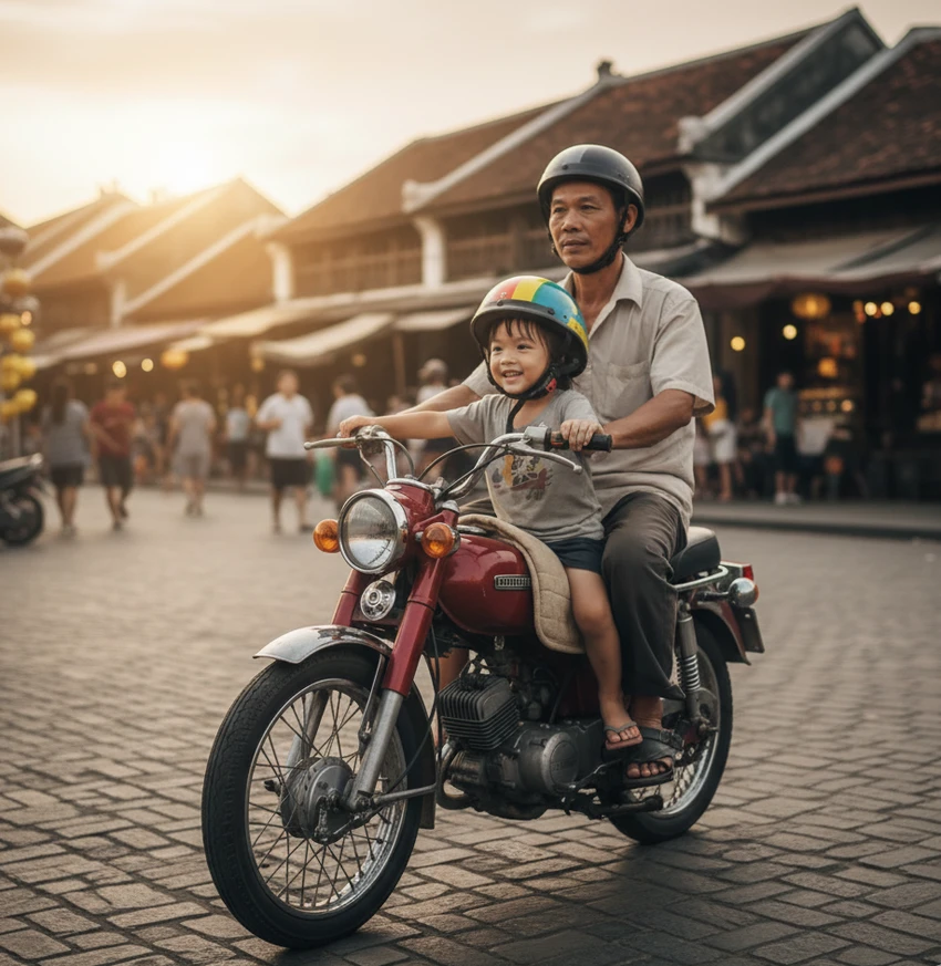tre-em-ngoi-phia-truoc-xe-may-1262-3090.png