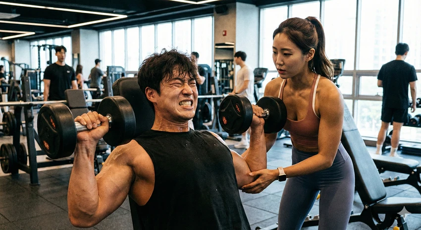 gym.png
