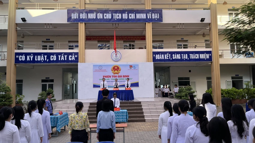 hoc-sinh-so-ma-tuy-sau-khi-chung-kien-ban-bi-tuyen-an-3.jpg