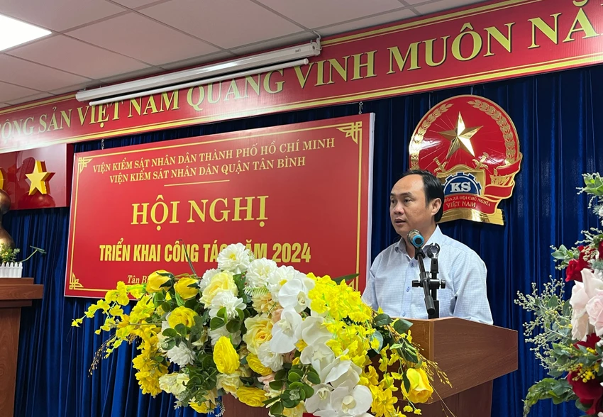 vksnd-q-tan-binh-chong-oan-sai-chong-bo-lot-toi-pham-la-nhiem-vu-quan-trong-nhat-2.jpg