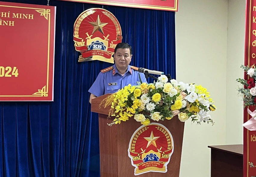 vksnd-q-tan-binh-chong-oan-sai-chong-bo-lot-toi-pham-la-nhiem-vu-quan-trong-nhat-3.jpg