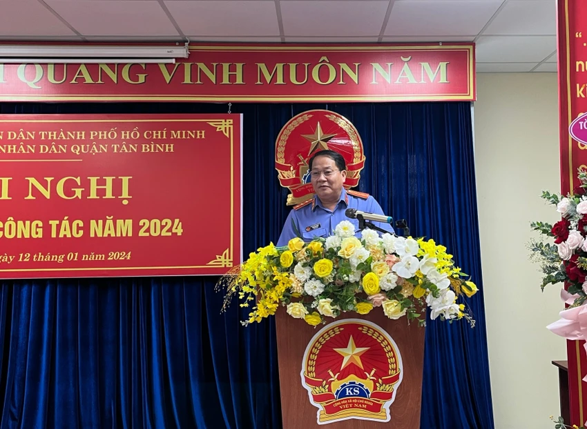 vksnd-q-tan-binh-chong-oan-sai-chong-bo-lot-toi-pham-la-nhiem-vu-quan-trong-nhat-5.jpg