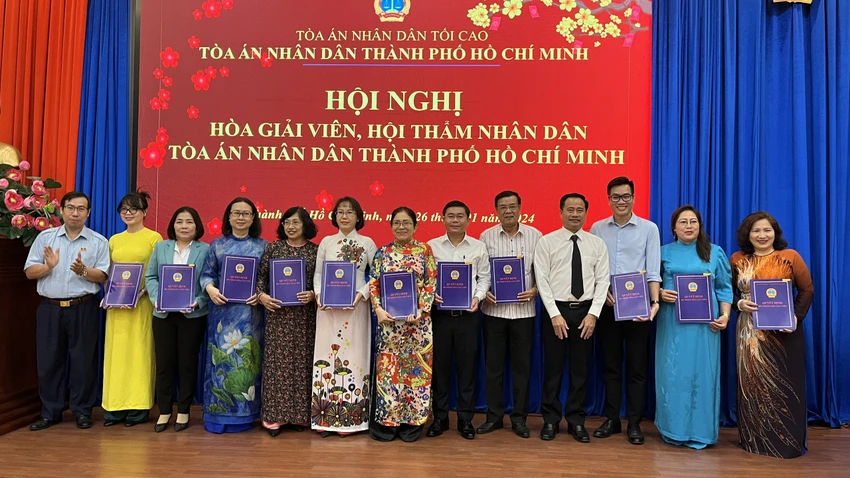 hai-cap-toa-tp-hcm-co-them-30-hoa-giai-vien-moi-2.jpg