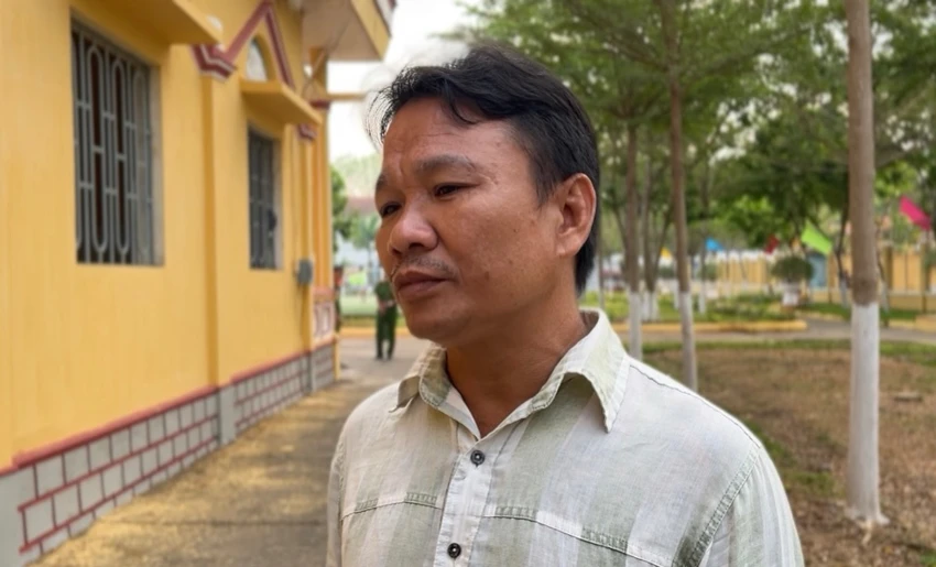 thoat-an-tu-nguoi-tu-khong-nghi-minh-duoc-tra-tu-do-sau-hon-21-nam-cai-tao-1.jpg