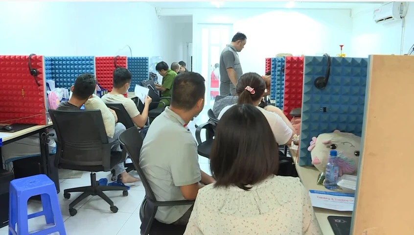 đòi nợ thuê