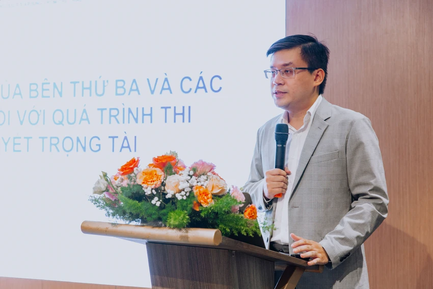 ben-thu-ba-trong-co-quyen-yeu-cau-huy-phan-quyet-trong-tai-hay-khong-2.jpg