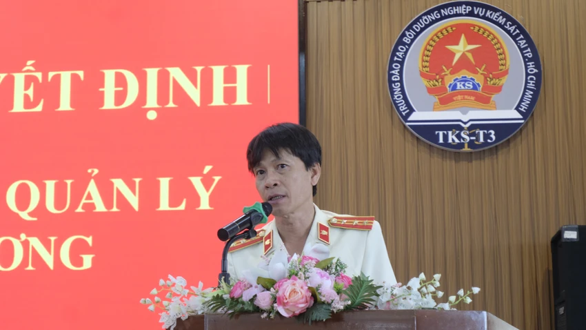 truong-dao-tao-boi-duong-nghiep-vu-kiem-sat-tai-tp-hcm-co-tan-truong-khoa-kiem-sat-hinh-su-5.JPG