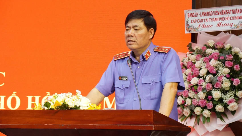 tang-cuong-phoi-hop-trao-doi-thong-tin-giua-vien-cap-cao-3-va-vksnd-23-tinh-thanh-phia-nam-4.jpg