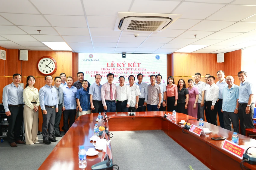 sinh-vien-dai-hoc-luat-tp-hcm-se-co-co-hoi-thuc-tap-lam-viec-tai-cuc-thads-tp-hcm-2.jpg