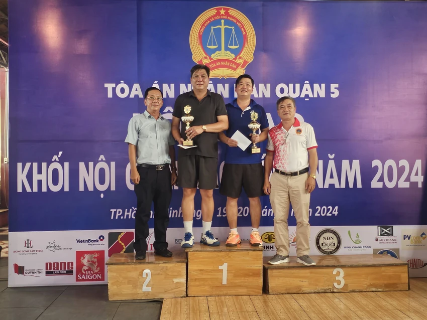 tand-quan-5-to-chuc-hoi-thao-khoi-noi-chinh-mo-rong-nam-2024-2.jpg