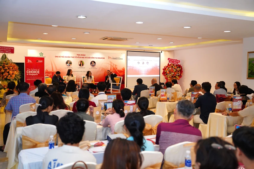 du-hoc-singapore-tu-trai-nghiem-that-5.jpg