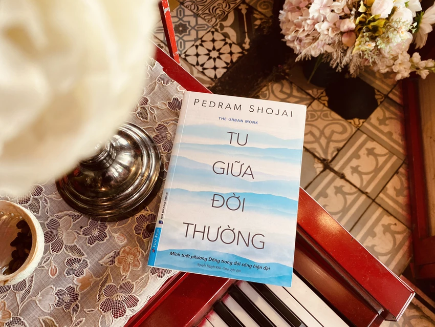 tu-giua-doi-thuong-2-9142-5326.jpg