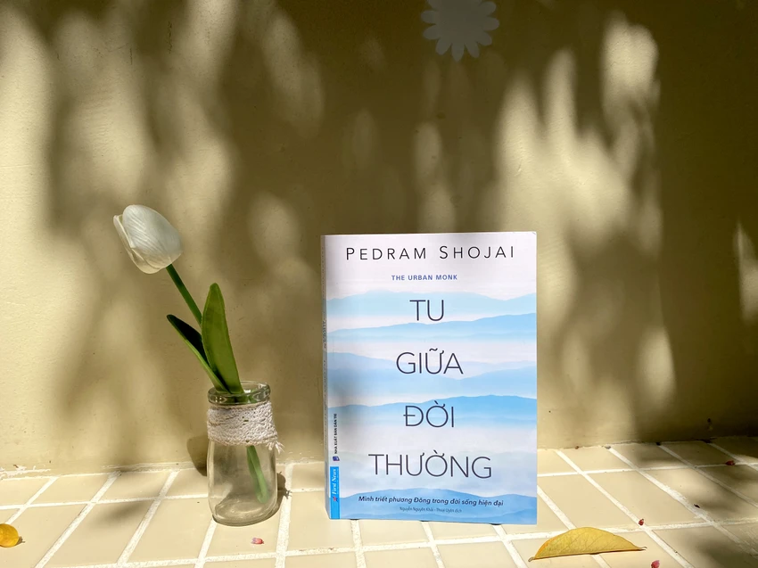 Tu-giua-doi-thuong 4.jpg