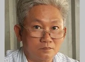 Người được giải oan sau 33 năm đòi bồi thường 2,7 tỉ