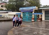 Học sinh Phú Quốc tiếp tục nghỉ học để tránh dịch COVID-19
