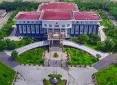 Hậu Giang bổ nhiệm nhiều nhân sự quan trọng