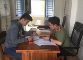 Sở TT&TT nói về nạn tung tin giả